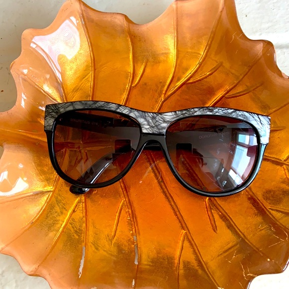 Vintage Accessories - Vintage 80’s Dorothy Kahn Bifocal Sunglasses 🕶